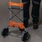 BERA CLIC TRANSPORT CADDY III